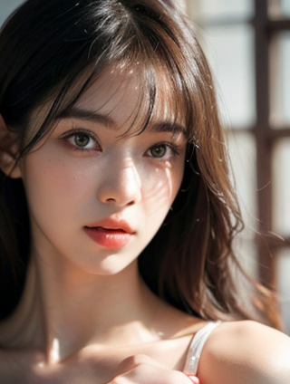 化妆刷：从古至今的美丽秘密
